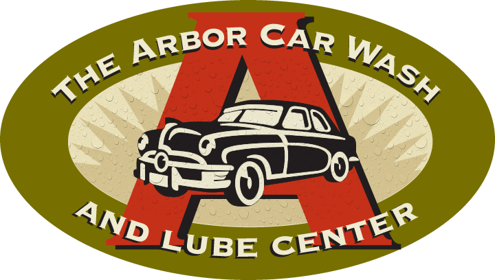 Click me for a chance to win $24 for Three Groupons, Each Good for a Waterworks Car Wash at The Arbor Car Wash ($44.85 Total Value)!