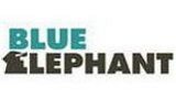 Click me for a chance to win Blue Elephant Demo Promotion prox test!