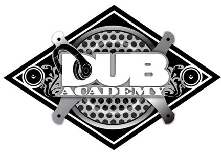 Click me for a chance to win 90-Minute Introductory or Advanced DJ Classes at Dub Academy (65% Off)!