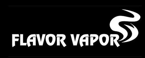 Click me for a chance to win Flavorvapor prox test!
