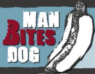 Click me for a chance to win Man Bite Dog Demo Promotion!