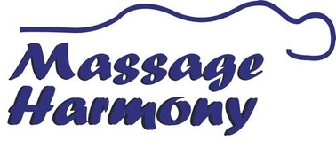 Click me for a chance to win $22 for a 30-Minute Massage at Massage Harmony ($38 Value)!
