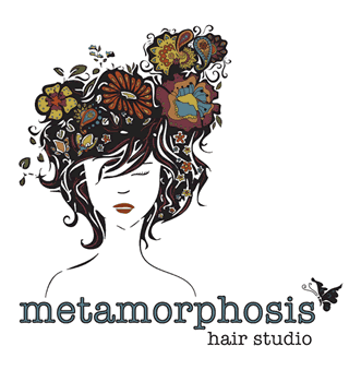 Click me for a chance to win $13 for $30 Worth of Haircuts - Metamorphosis Hair Co.!